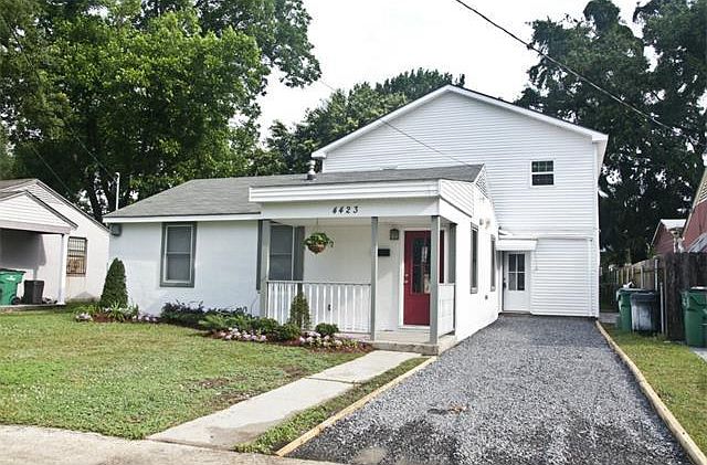 1st image of 4423 Karen Ave