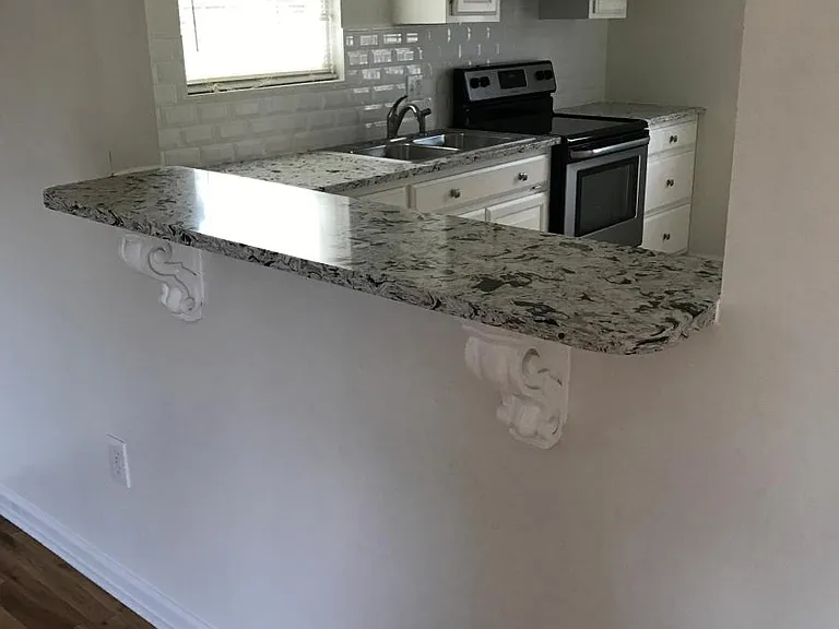 2859 Lake Powell Rd — Photo 1