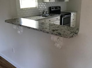 2859 Lake Powell Rd, Williamsburg, VA 23185