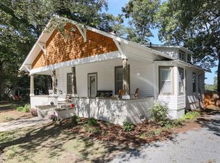 1310 Hyman Ave, Hendersonville, NC 28792