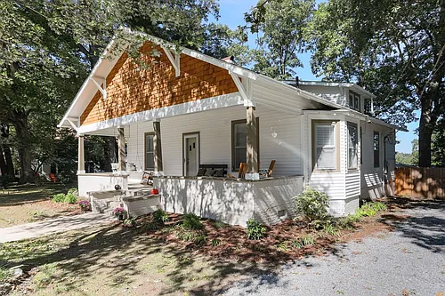 1310 Hyman Ave Photo 1