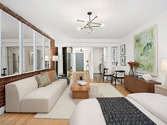2nd image of 67 E 11th St APT 216