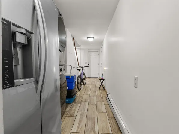 180 Mcadoo Avenue image 13 of 18