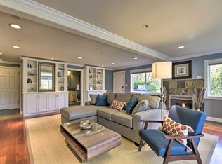 120 Coleman Dr #ID1305070P, San Rafael, CA 94901