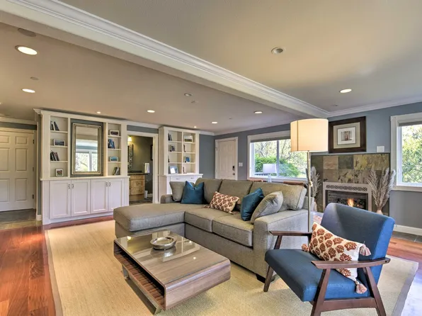 120 Coleman Dr #Id1305070p, San Rafael, CA 94901