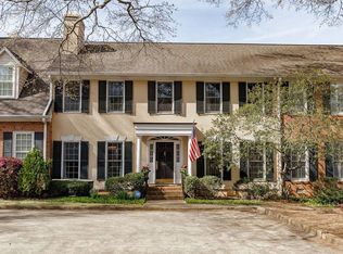 225 S Church St, Athens, GA 30605