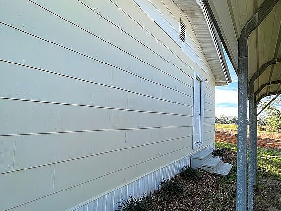 2nd image of 2859 Whistler Ln