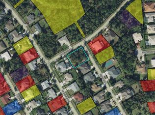 2 Freeman Ln, Palm Coast, FL 32137