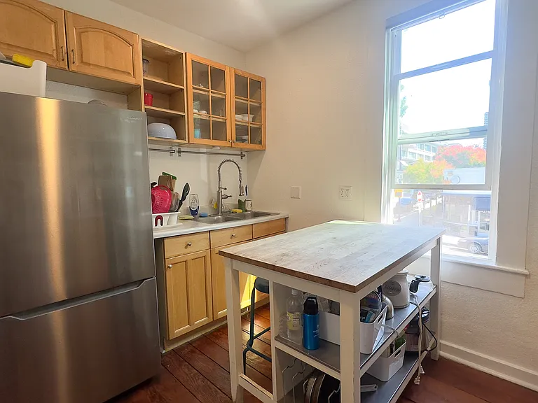 1343 C St #6B — Photo 19