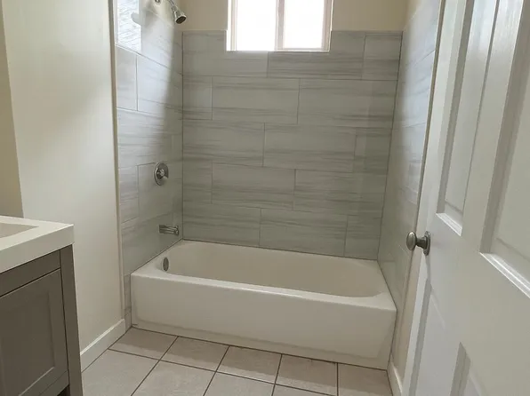 102 Lexington Avenue image 9 of 10