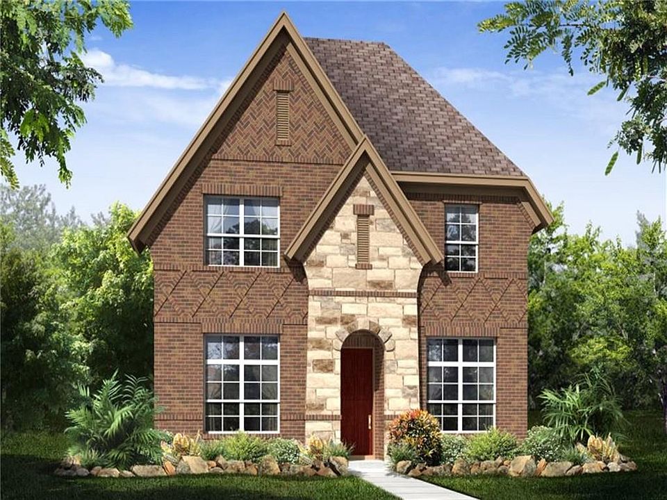 1st image of 5219 Wakefield Dr