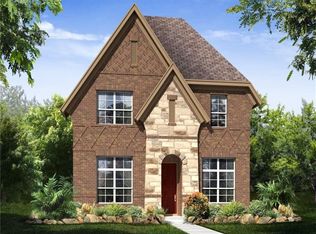 5219 Wakefield Dr, Irving, TX 75038