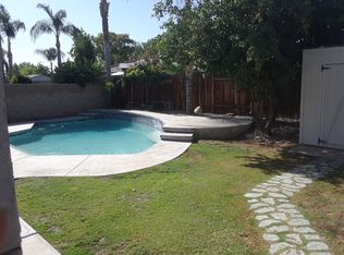 10410 Arapaho Ave, Bakersfield, CA 93312