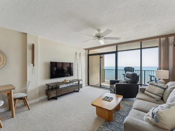 (undisclosed Address), North Myrtle Beach, SC 29582