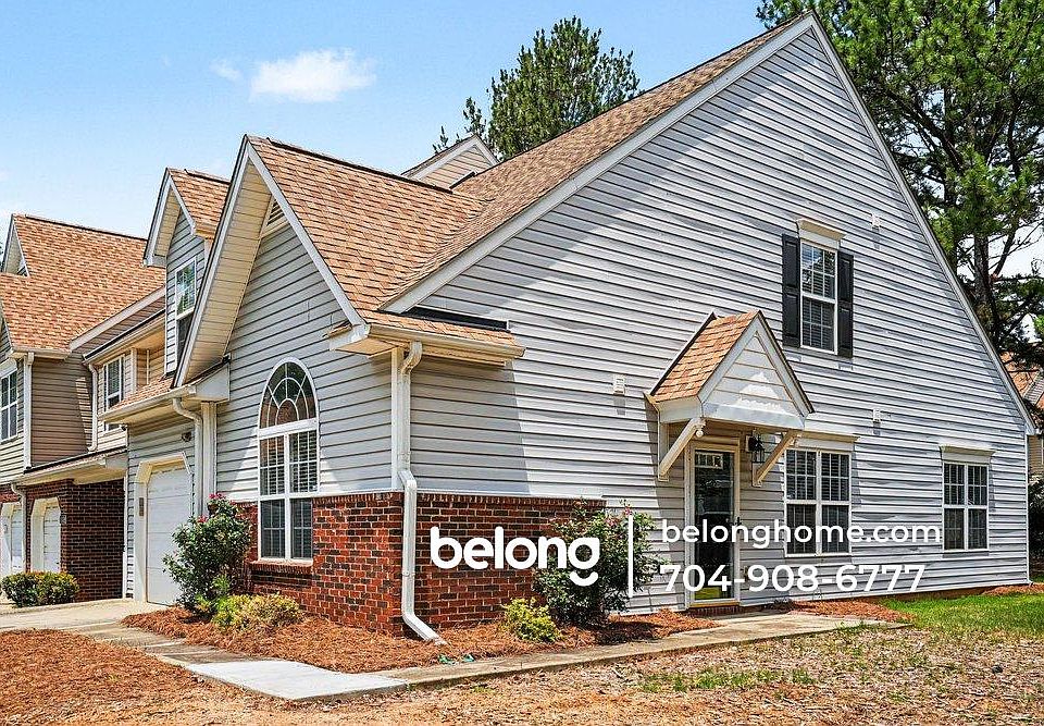 1st image of 11163 Saintsbury Pl #Townhouse