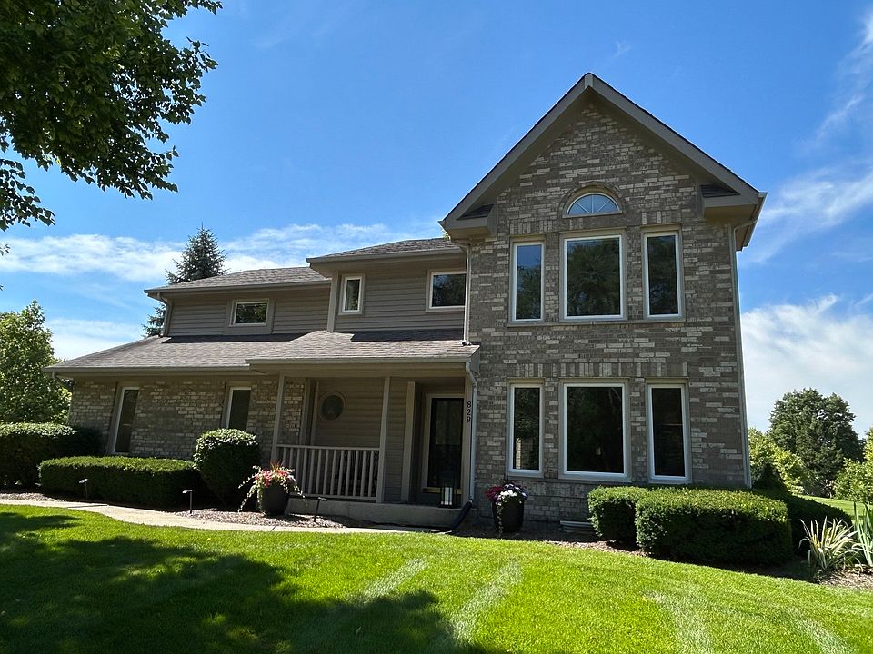 1st image of 829 Kent Cir