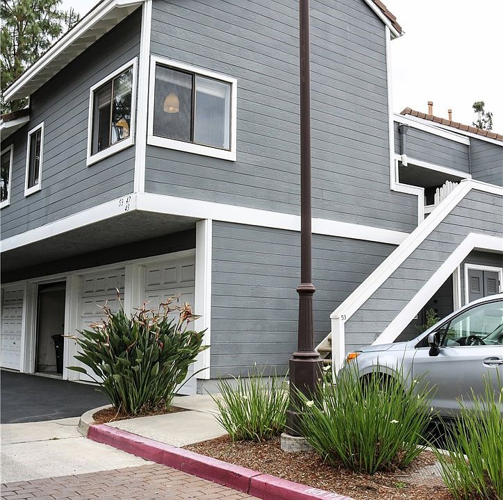 1st image of 53 Bramble Ln #114