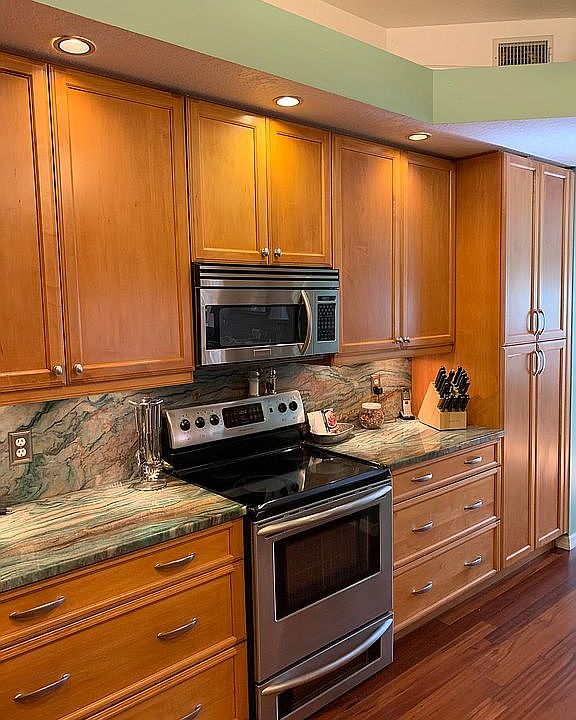 8822 Whispering Oaks Trl, New Port Richey, FL 34654 | Zillow