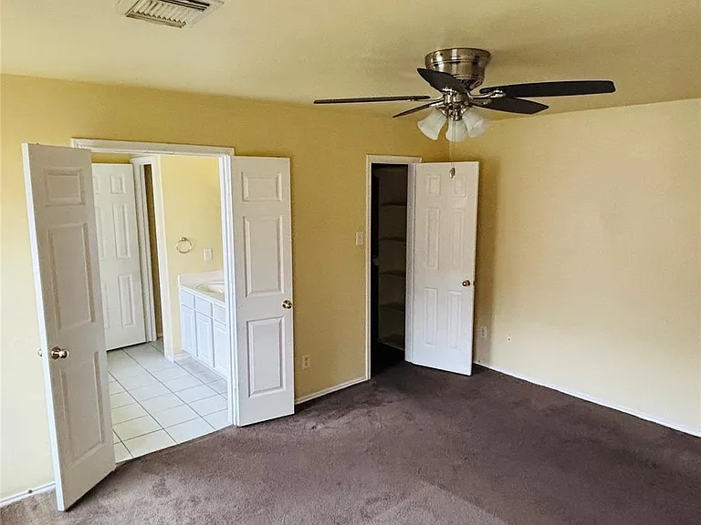 6402 Hayman Dr — Photo 4