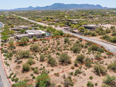28912 N 151ST Street #34, Scottsdale, AZ, 85262