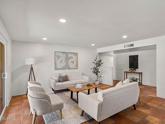 4th image of 7541 E Calle Brisas