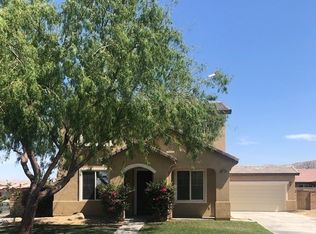 80550 Sheffield Ave, Indio, CA 92203