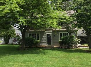 30R Ocean Ave, Scituate, MA 02066