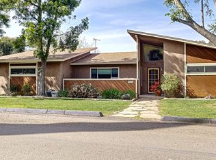 9612 Via Kenora, Spring Valley, CA 91977