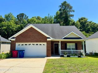 530 Sugarloaf Dr, Macon, GA 31204