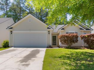 109 Trellis Ln, Ladson, SC 29456