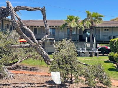 3080 Lincoln St APT 17, Carlsbad, CA, 92008