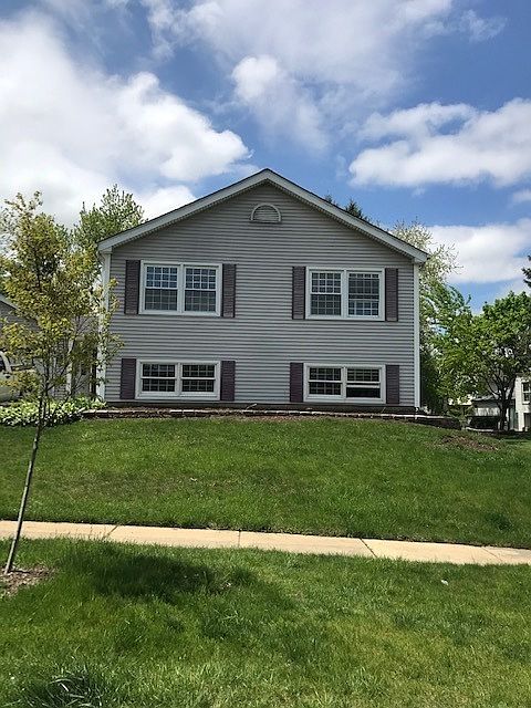 1st image of 845 Silverwood Ct