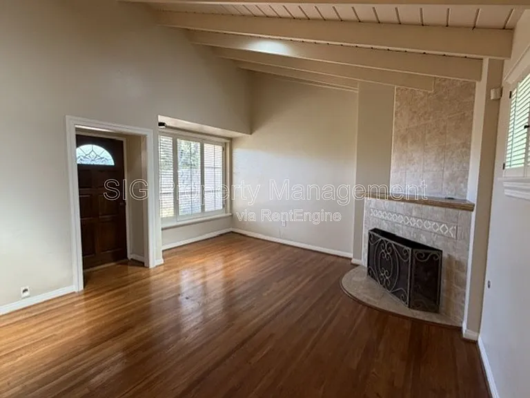 3040 Orange Ave — Photo 25