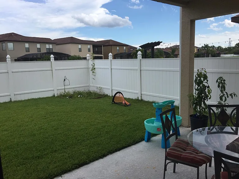 9633 Moss Rose Way — Photo 9