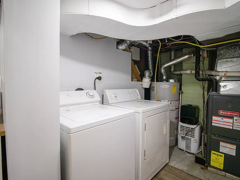 18 Catherine St — Photo 12