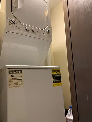 Rented by Mahan Realty Management Corp. | media 20