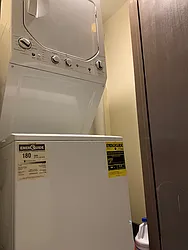 Rented by Mahan Realty Management Corp.