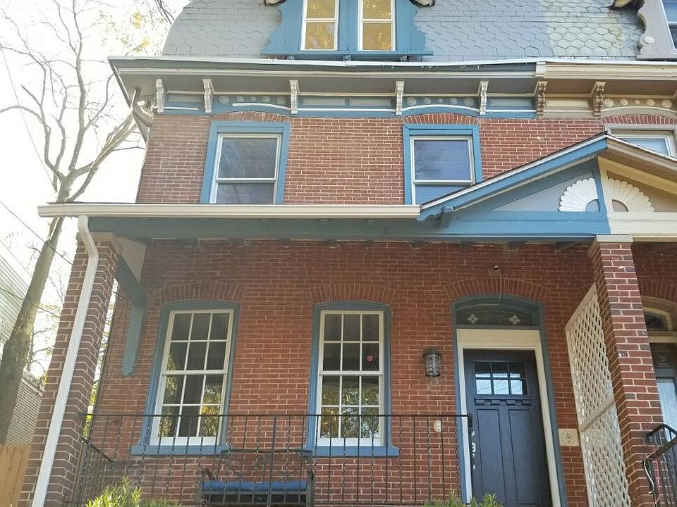 1st image of 807 N Harrison St
