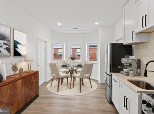 2001 S Cleveland St, Philadelphia, PA 19145