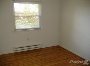 163 A Columbine Ave, Crestwood Village, NJ 08759