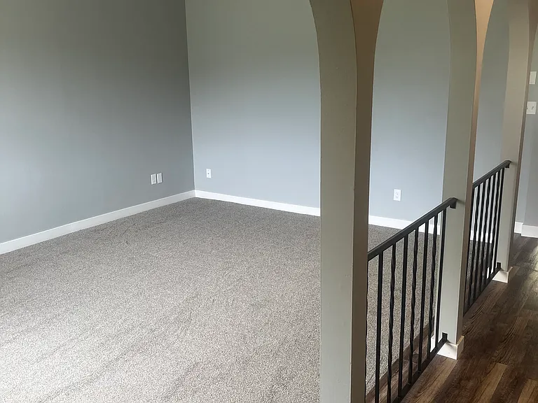 2630 Mississippi St — Photo 3