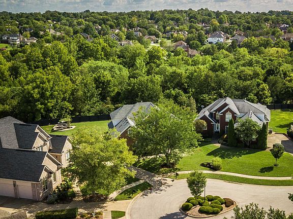 3rd image of 14518 Clear Meadow Ct