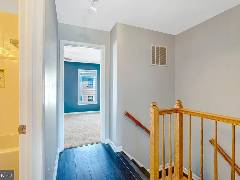 14716 Grobie Pond Ln — Photo 19