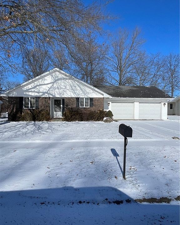 1st image of 729 Clifton Dr