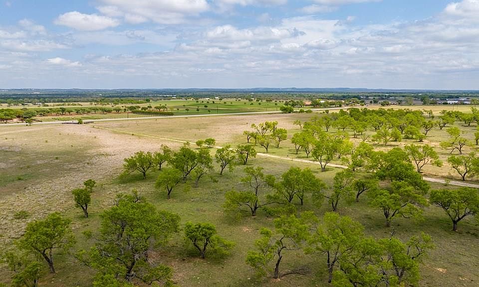 1st image of E Us Highway 290