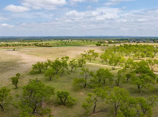 E Us Highway 290, Fredericksburg, TX 78624