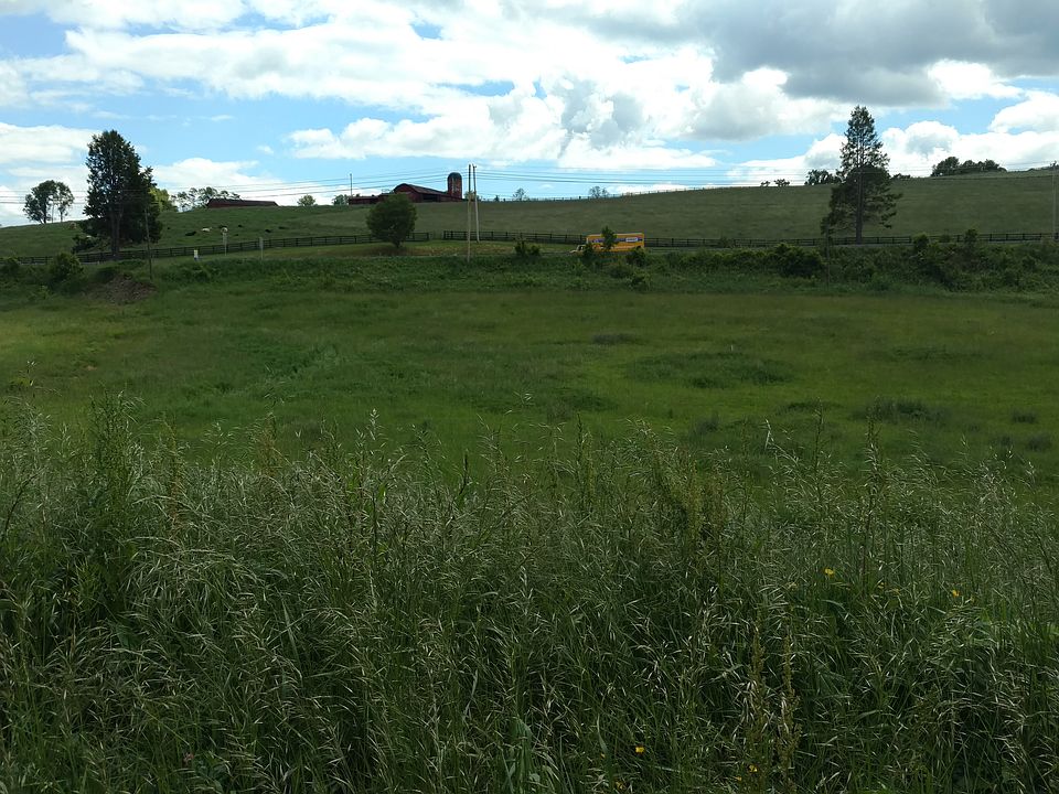 1st image of 1470 Us Hwy 19 Lot 4B