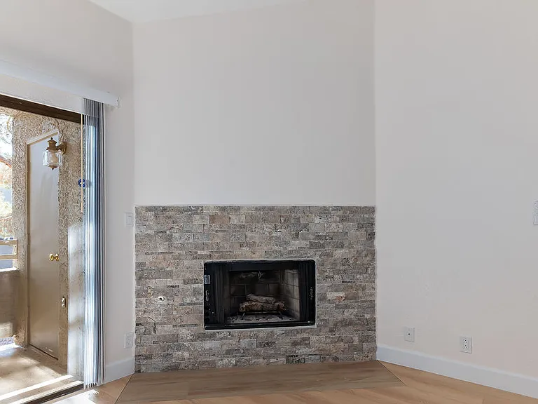 5044 S Rainbow Blvd #203-1 — Photo 11