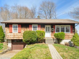13 Short Dr, Bethel, CT 06801