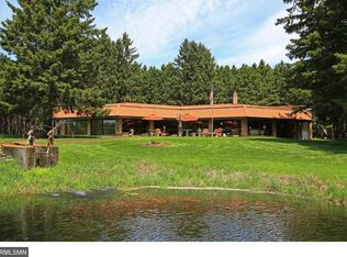 12505 312th Ave NW, Princeton, MN 55371